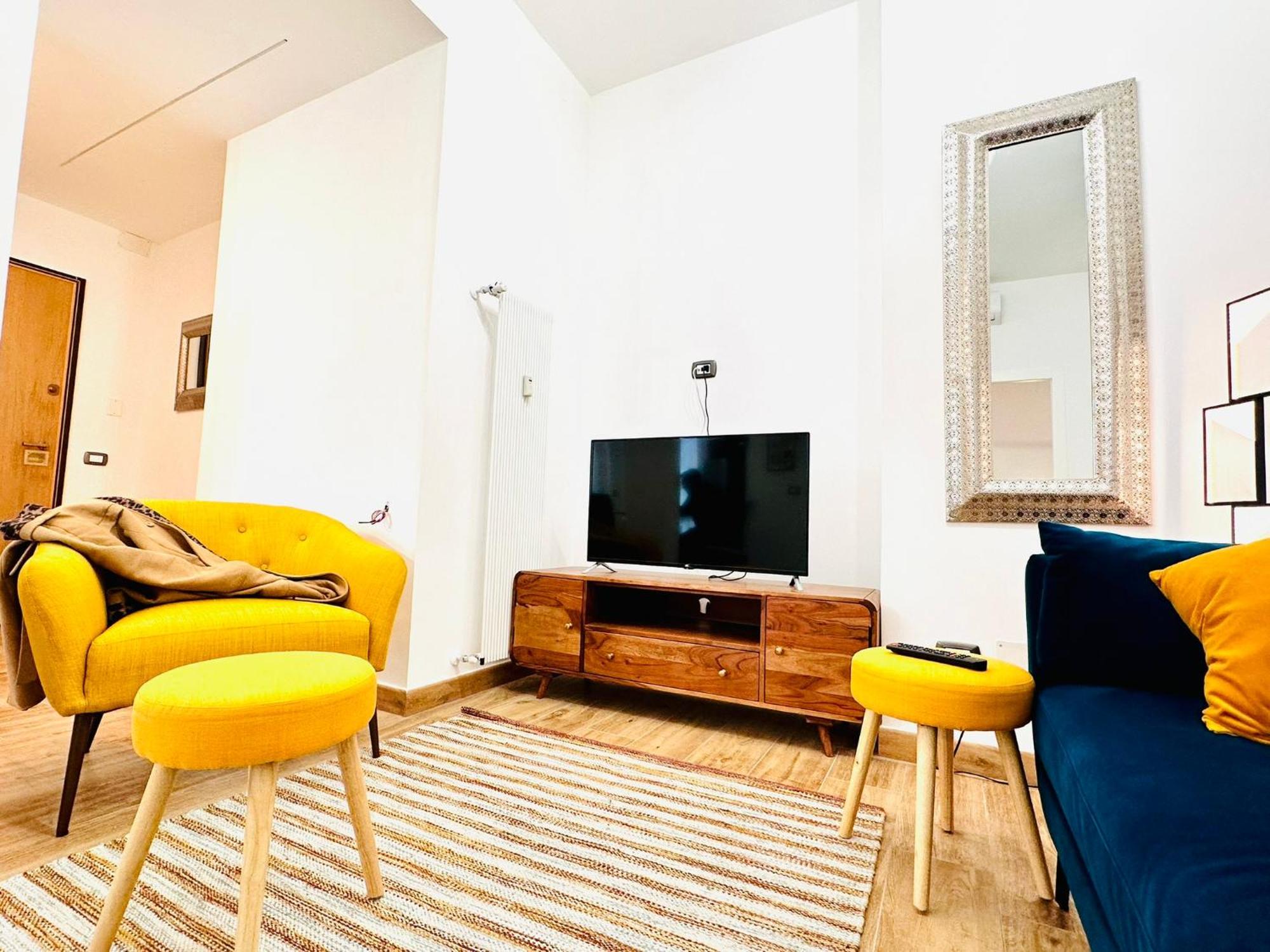 Lombardo'S Family - Free Private Parking 700M From The Station! Apartment La Spezia Exterior photo